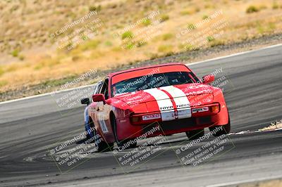 media/May-25-2025-Nasa (Sun) [[dcc9ba5c99]]/Race Group B/Race/